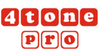 4tone Pro