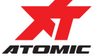 Atomic