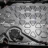 Масляный поддон ShedSkills (VW MQB 1.8 / 2.0 tfsi 888) - Автомастерская ShedSkills в Екатеринбурге