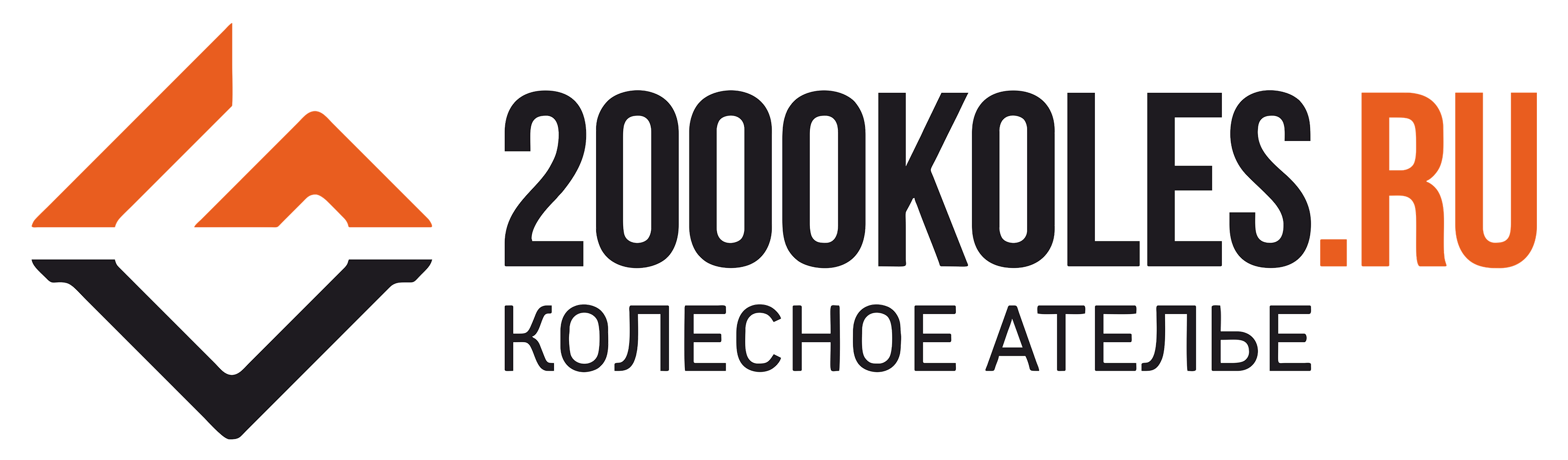 2000koles.ru