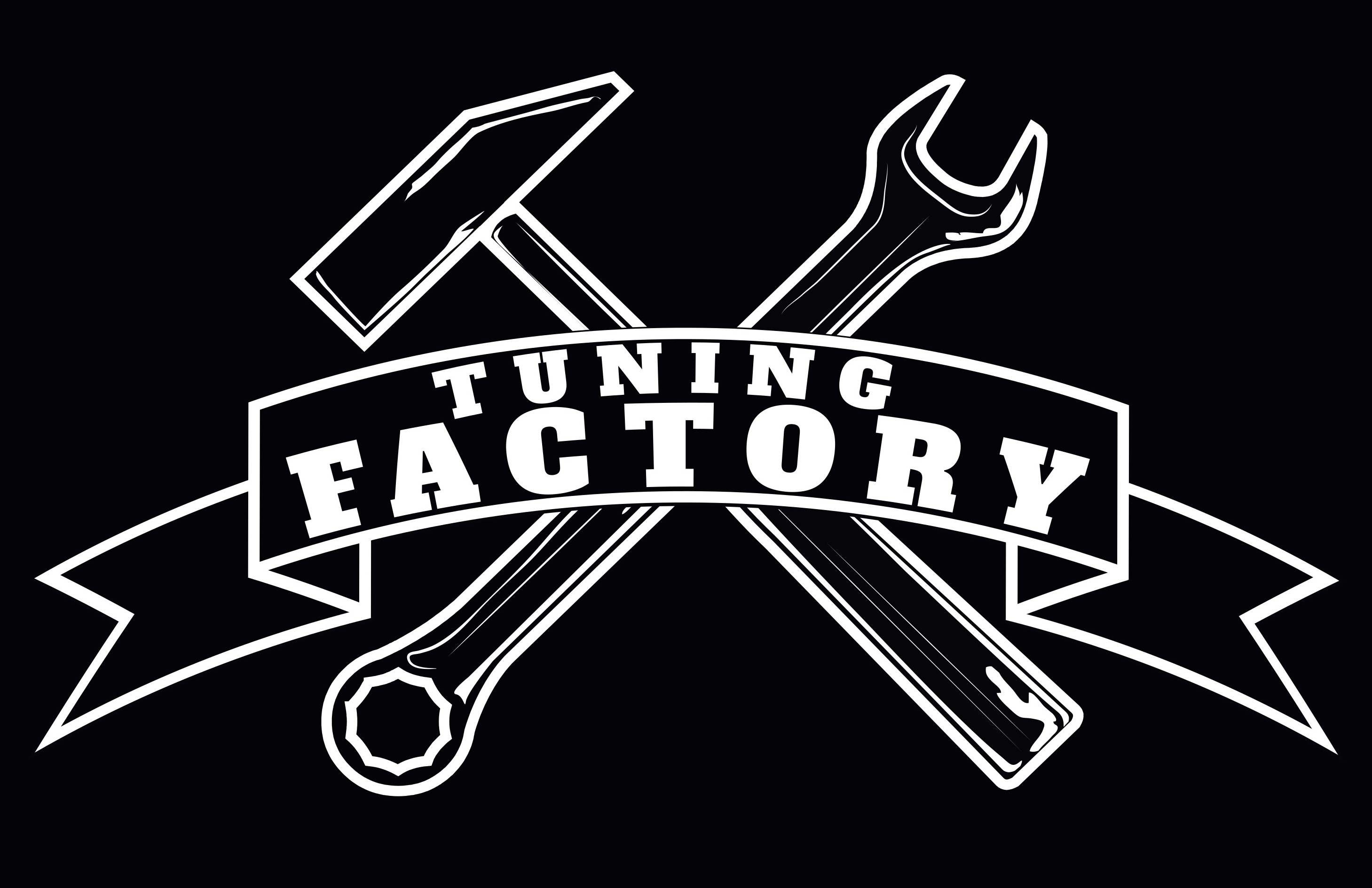 Tuning factory